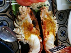 -Paak Dang Riverside 红嘴河畔餐厅