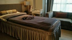 -禧月荟S月子中心(侨城店)