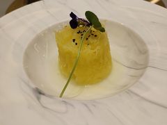 -全聚德(上海首店浦东店)
