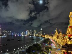 -罗斯福色戒酒吧(外滩店)