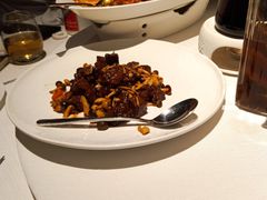 -漢舍中国菜馆(浦东嘉里城店)