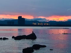 -三亚蜈支洲岛旅游区