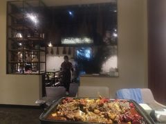 -小巷餐厅(五大街店)