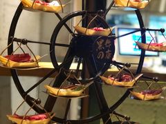 -黑牛の店·和牛烧肉(合生汇店)