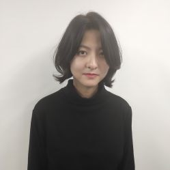 -华卫思理轻奢造型