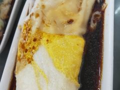 -穗银肠粉店(东川路店)