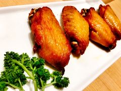 -必胜客(漕宝路店)