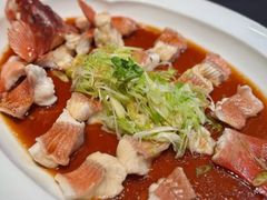 -子福慧(虹桥店)