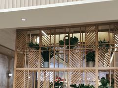 -荷花亭·湖北融合菜(中商广场店)