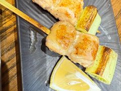 -原田新料理(1912店)