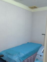 -广州美莱医疗美容医院