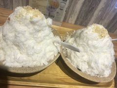-于记杏仁(衡阳路店)