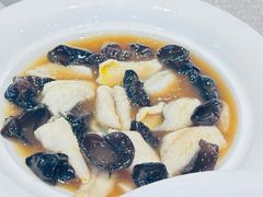 -老正兴菜馆(福州路店)