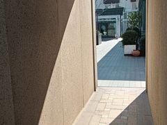 -上海月星家居(澳门路店)