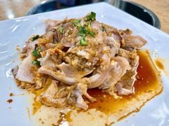 -苏记餐厅(叠南店)