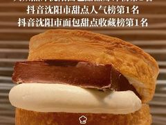 -沈阳铁西万象汇