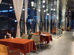 -赵小姐丨新中餐(曲江店)