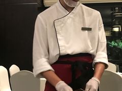 -海湾壹品·粤菜·早茶·烤鸭(拱北店)