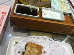 -紫阳海鲜楼·传承闽味(长乐路总店)