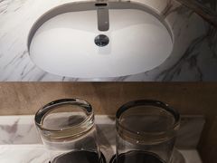 -上海佘山茂御臻品之选酒店(原佘山艾美酒店)