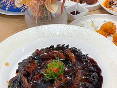 -圆苑(金茂店)