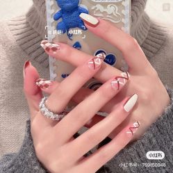 -妙睫屋日式美甲美睫