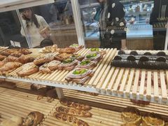 -焙丽拾光(麦凯乐直营店)