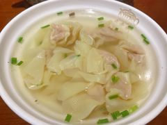 -大壶春生煎(四川中路店)