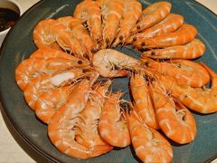 -大鸽饭(福田COCO Park店)