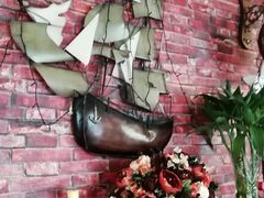 -92°C俄式厨房(中央大街店)