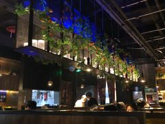 -胖哥俩肉蟹煲(福州仓山爱琴海店)