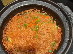 -味莊餐厅(康庄南街店)