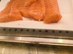 -福州西湖大酒店·怡湖咖啡厅