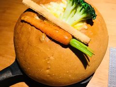 -新贝乐意大利餐厅(苏州中心店)