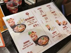 -八婆婆烧仙草(曾厝垵店)