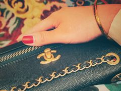 -Chanel(永利皇宫店)