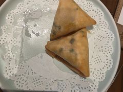 -南翔馒头店(豫园店)