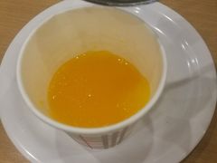 -萨莉亚意式餐厅(莲花国际广场店)