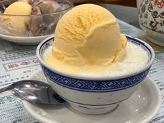 -仁信老铺(华盖路店)