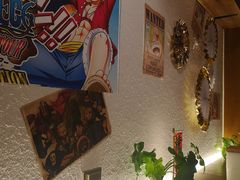 -匠太烧肉台日料理餐酒馆(三林店)