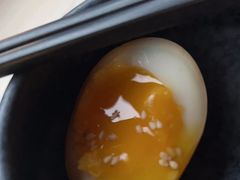 -里面·Noodlology(机电院店)