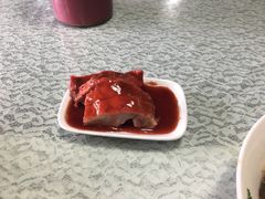 酱鸭-美味斋(西北街店)