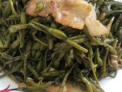 -老舅老蒙肉饼非遗店(一店)