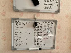 -养月堂中医养生月子会所(中心妇产店)