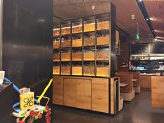 -布拉诺牛排西餐厅(上城天街店)