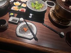 -牛道·和牛九食(市府恒隆广场店)