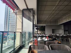 -长嘉·河图火锅(长嘉汇江景旗舰店)