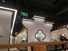 -俏牛哥鲜牛肉牛肆馆(重庆天地店)