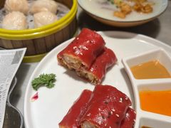 -蝴蝶里·粤菜·点心(龙湖杭州金沙天街店)