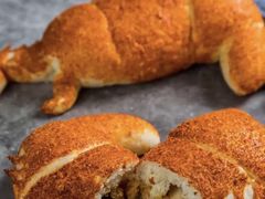 -鸿通城购物中心